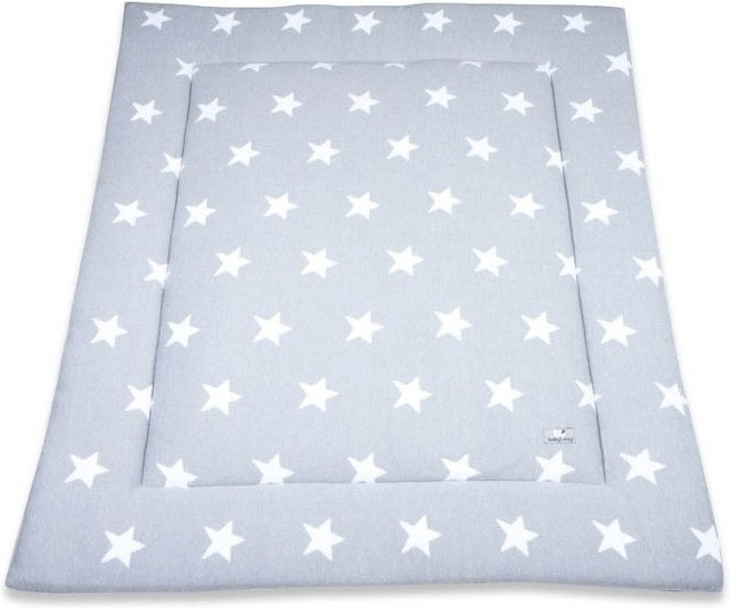 baby's only Tapis de parc Baby's only 100 x 85 cm