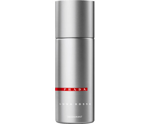 prada luna rossa 150ml