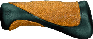 Herrmans Primergo DD14 Cork