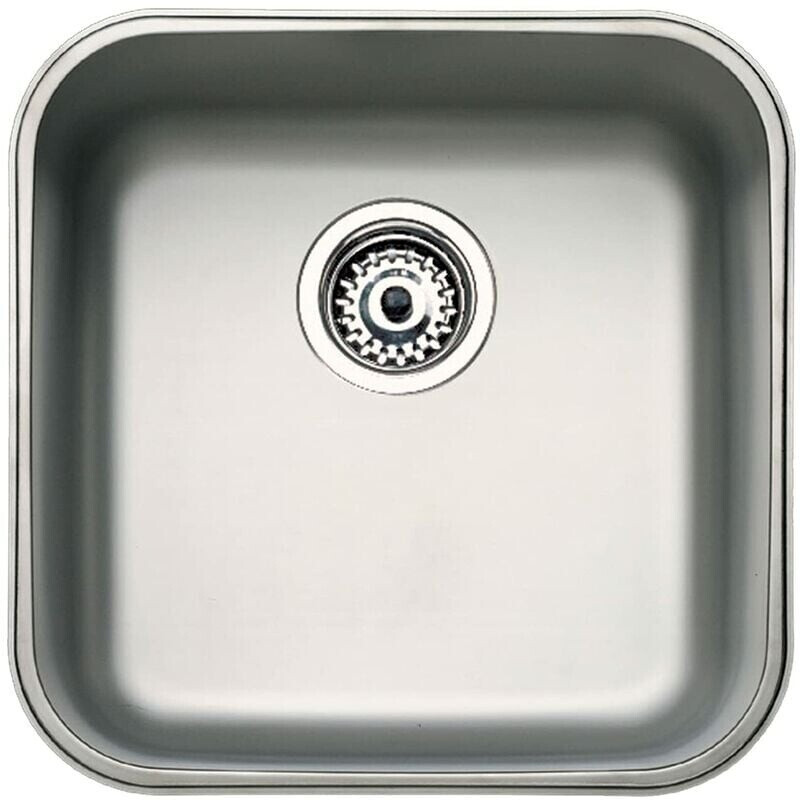 Teka BE 40.40 (10125005)