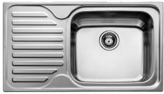 Teka CLASSIC MAX 1C 1E (11119201)