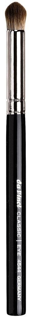 Da Vinci Classic - Pinceau correcteur - Taille 12 / 96812 (Import Allemagne)