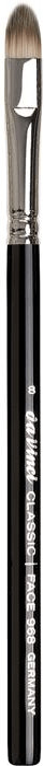 Da Vinci Pinceau correcteur 9684