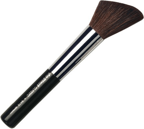 Da Vinci Pinceau à poudre 9413