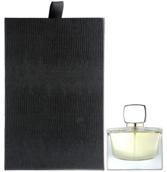Jovoy Paris Ambre Premier Eau de Parfum (50 ml)