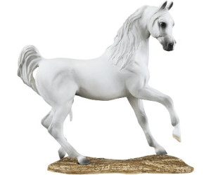 Breyer Traditional Breeds Of The World Andalusian
