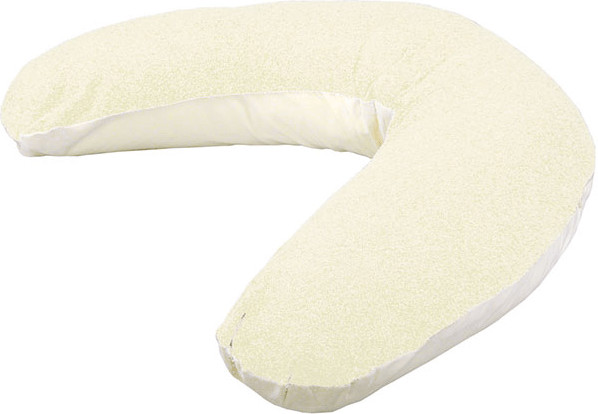 Looping Coussin d'allaitement