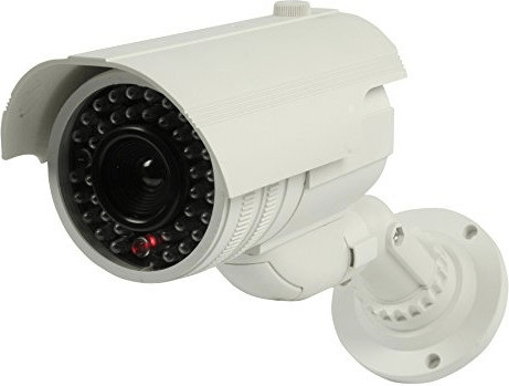 Konig SEC-DUMMYCAM80