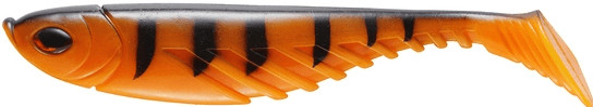 Berkley Giant Ripple