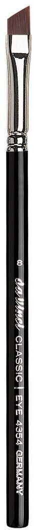 Da Vinci Pinceau sourcils 43548
