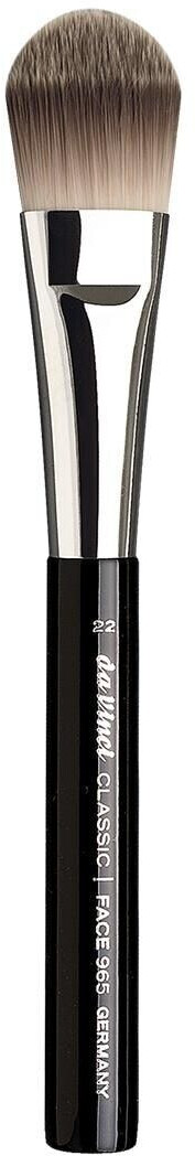 Da Vinci Pinceau fond de teint 96522