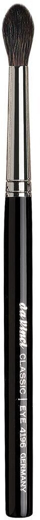 Da Vinci Blender 4196