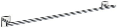 Smedbo RK3464