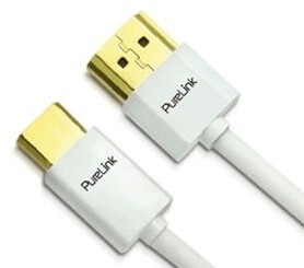 PureLink PS1720-03