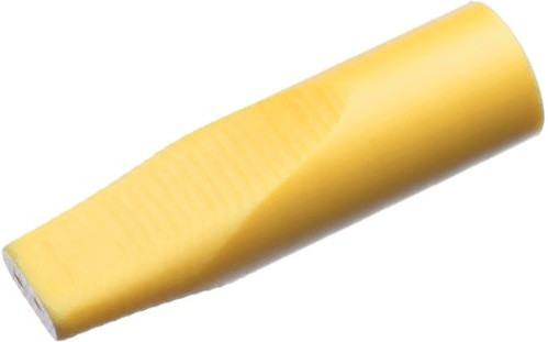 Ochsenkopf OX 49-0000