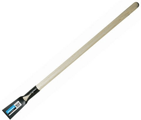 Silverline 868680