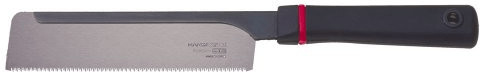 Famex 5520