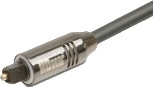 HDgear TC0040-02