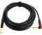 Cordial CGK 175 Guitar Cable (3m)