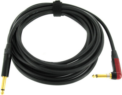 Cordial Câble CGK 175