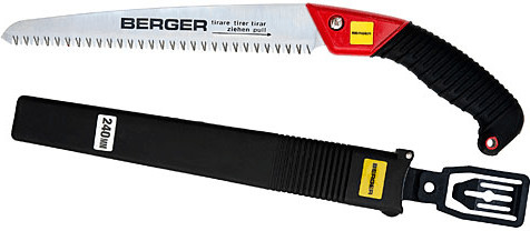 Berger 64740