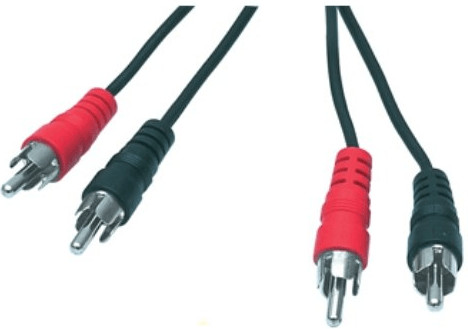Valueline CABLE-452