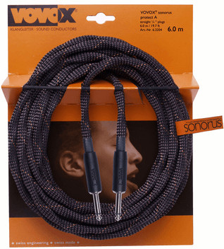 Vovox 6.3204