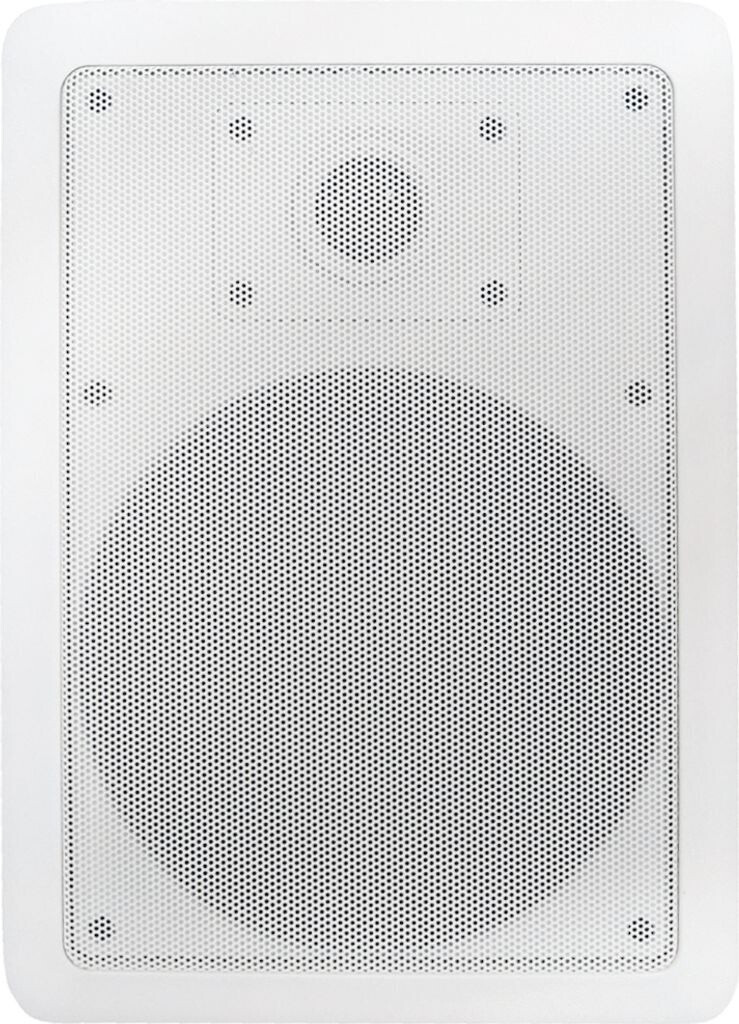 JIADA SS-6041