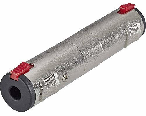 Paccs Y71527