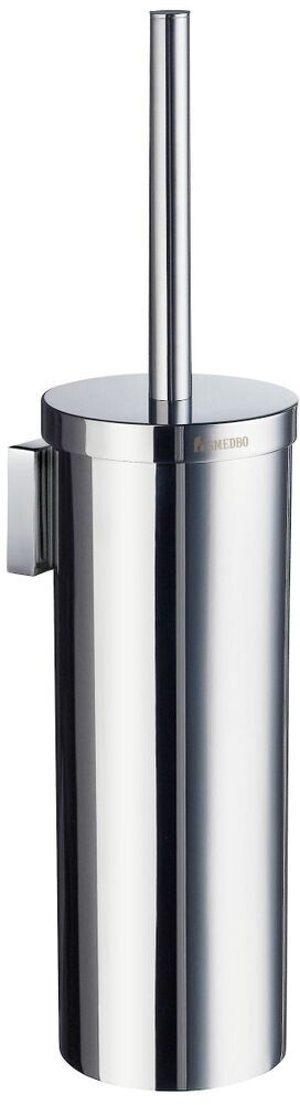 Smedbo RK332