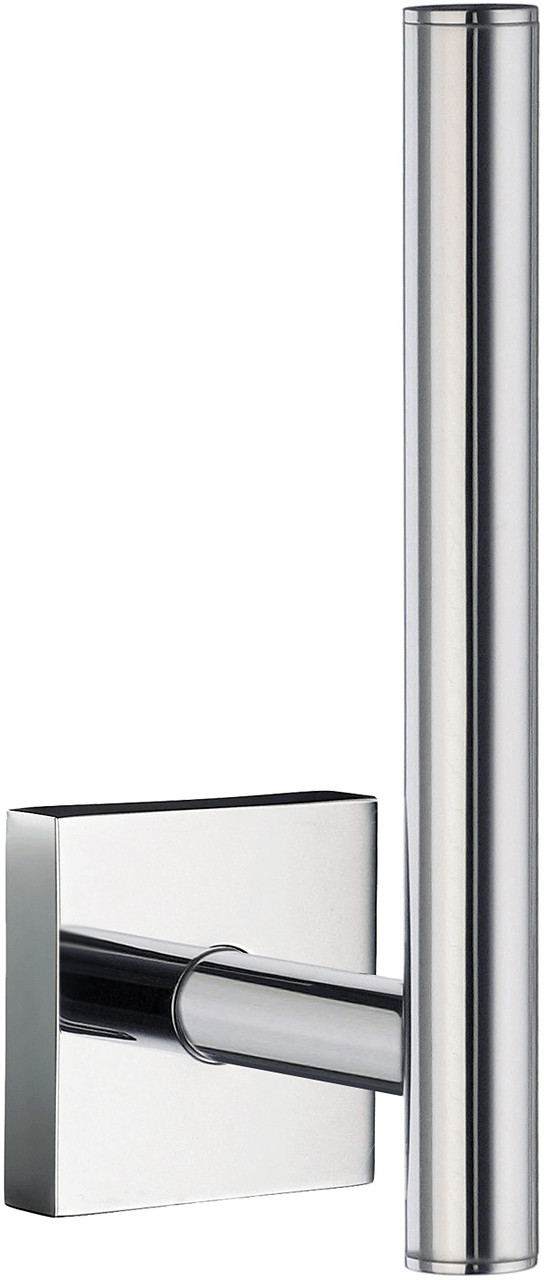 Smedbo RK320