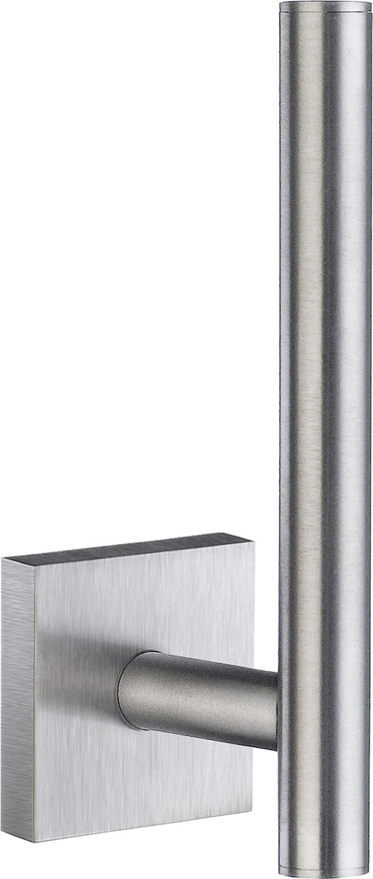 Smedbo RS320