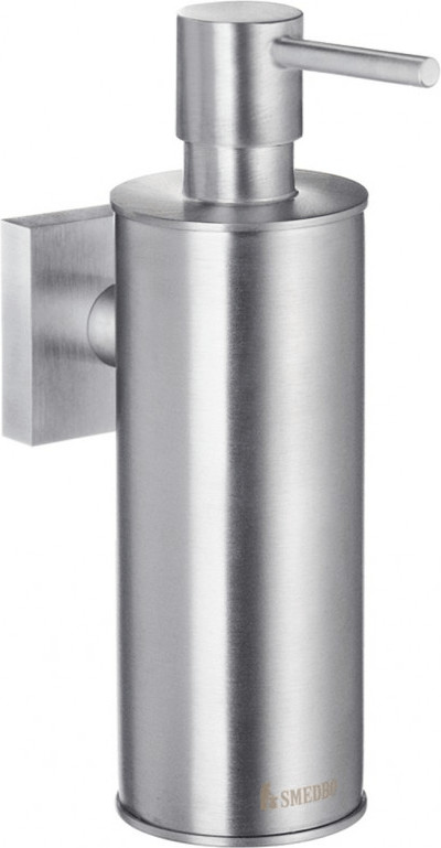 Smedbo RS370