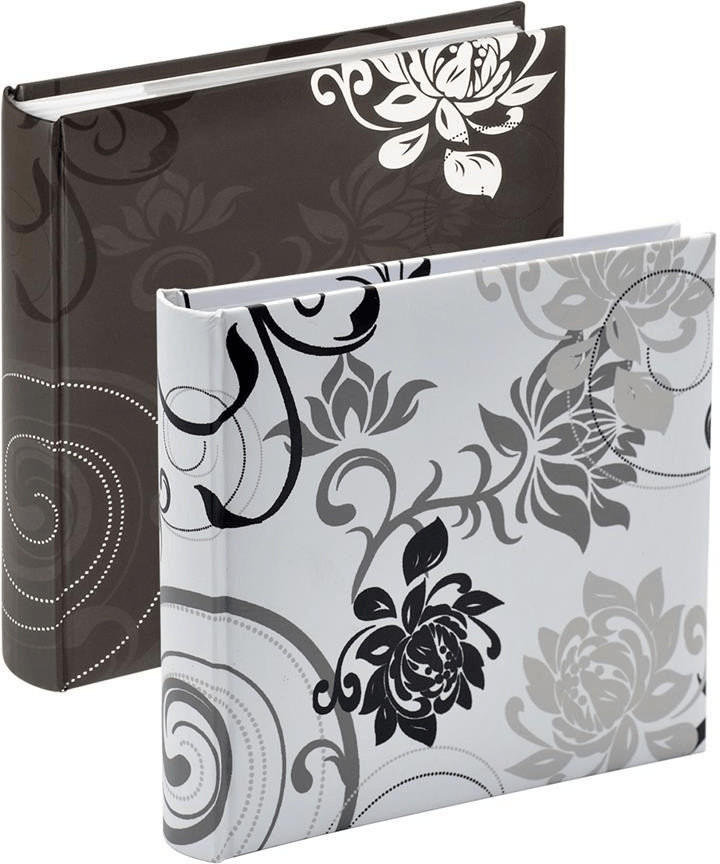 walther design Album Grindy 10x15/60
