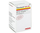 thioctacid 600 hr