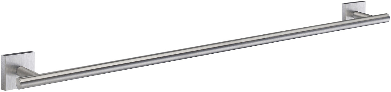 Smedbo RS3464