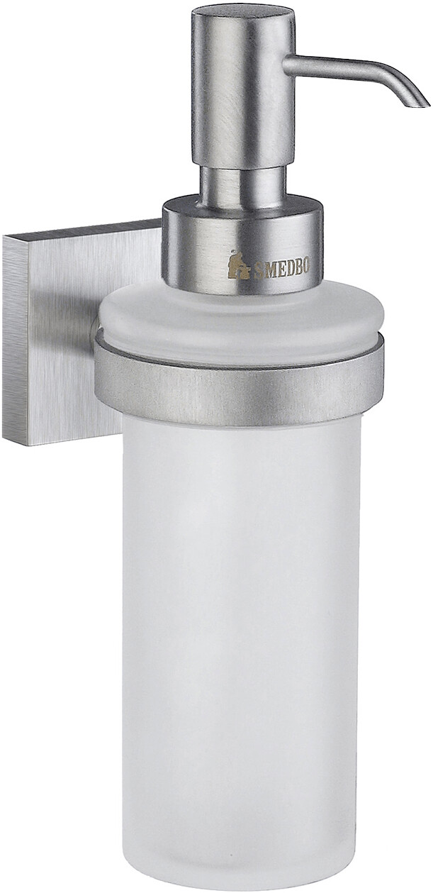 Smedbo RS369