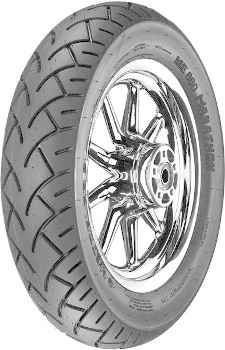 Metzeler ME 880 Marathon 130/70 R18 63V