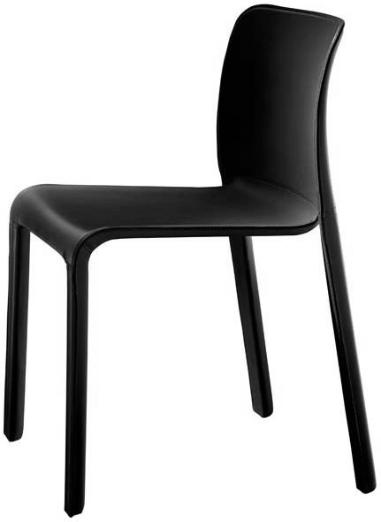Magis First Chair noir