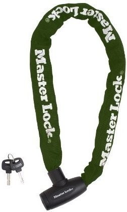 Master Lock 8022EURD