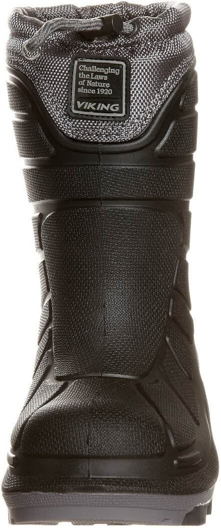 Viking Extreme black/grey