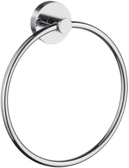 Smedbo Home Towel Ring