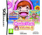 Cooking Mama World: Combo Pack Volume 1 (DS)