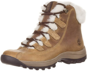 timberland prime day timberland prime day