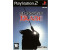 Shogun's Blade (PS2)