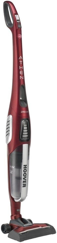 Hoover ATN264R Athen