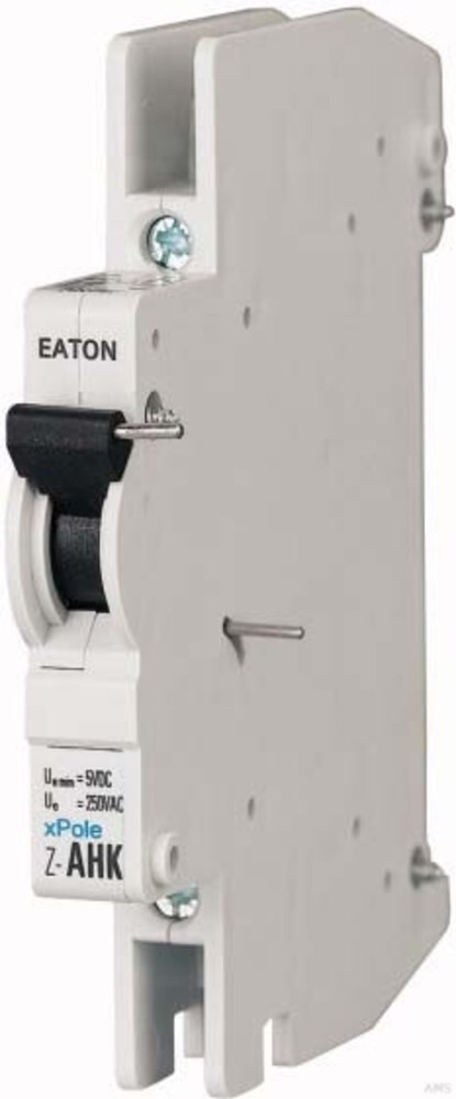 Eaton Z-AHK