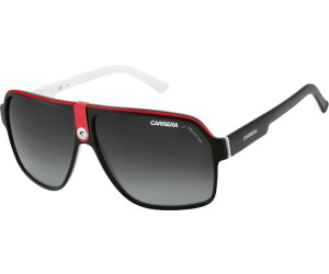 Carrera 33/S, gafas de sol estilo aviador.
