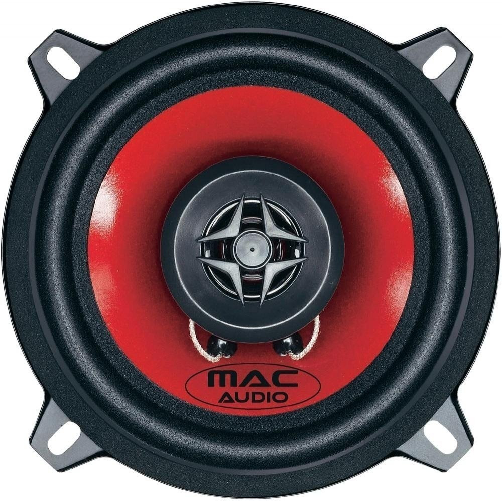 Mac Audio APM Fire 13.2