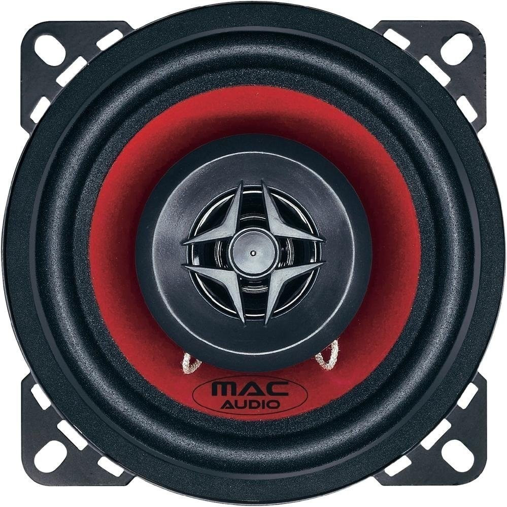 Mac Audio APM Fire 10.2